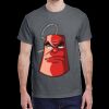 Heavy Cotton™ 5.3 oz. T-Shirt Thumbnail