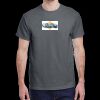 Heavy Cotton™ 5.3 oz. T-Shirt Thumbnail