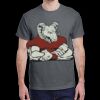 Heavy Cotton™ 5.3 oz. T-Shirt Thumbnail