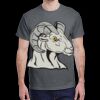 Heavy Cotton™ 5.3 oz. T-Shirt Thumbnail