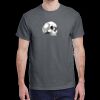 Heavy Cotton™ 5.3 oz. T-Shirt Thumbnail