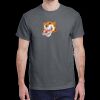 Heavy Cotton™ 5.3 oz. T-Shirt Thumbnail