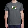 Heavy Cotton™ 5.3 oz. T-Shirt Thumbnail