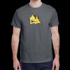Heavy Cotton™ 5.3 oz. T-Shirt Thumbnail