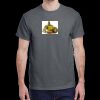 Heavy Cotton™ 5.3 oz. T-Shirt Thumbnail