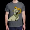 Heavy Cotton™ 5.3 oz. T-Shirt Thumbnail