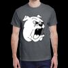 Heavy Cotton™ 5.3 oz. T-Shirt Thumbnail