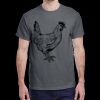 Heavy Cotton™ 5.3 oz. T-Shirt Thumbnail