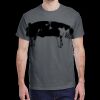 Heavy Cotton™ 5.3 oz. T-Shirt Thumbnail