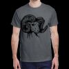 Heavy Cotton™ 5.3 oz. T-Shirt Thumbnail