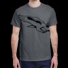 Heavy Cotton™ 5.3 oz. T-Shirt Thumbnail