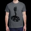 Heavy Cotton™ 5.3 oz. T-Shirt Thumbnail