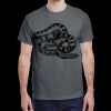 Heavy Cotton™ 5.3 oz. T-Shirt Thumbnail