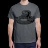 Heavy Cotton™ 5.3 oz. T-Shirt Thumbnail