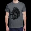 Heavy Cotton™ 5.3 oz. T-Shirt Thumbnail