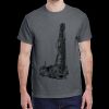 Heavy Cotton™ 5.3 oz. T-Shirt Thumbnail