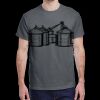 Heavy Cotton™ 5.3 oz. T-Shirt Thumbnail