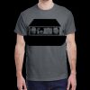 Heavy Cotton™ 5.3 oz. T-Shirt Thumbnail