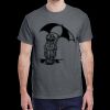Heavy Cotton™ 5.3 oz. T-Shirt Thumbnail
