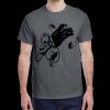 Heavy Cotton™ 5.3 oz. T-Shirt Thumbnail