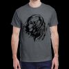 Heavy Cotton™ 5.3 oz. T-Shirt Thumbnail