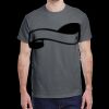 Heavy Cotton™ 5.3 oz. T-Shirt Thumbnail