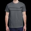 Heavy Cotton™ 5.3 oz. T-Shirt Thumbnail