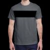 Heavy Cotton™ 5.3 oz. T-Shirt Thumbnail