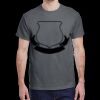 Heavy Cotton™ 5.3 oz. T-Shirt Thumbnail