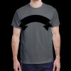 Heavy Cotton™ 5.3 oz. T-Shirt Thumbnail