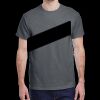 Heavy Cotton™ 5.3 oz. T-Shirt Thumbnail