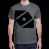 Heavy Cotton™ 5.3 oz. T-Shirt Thumbnail