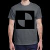 Heavy Cotton™ 5.3 oz. T-Shirt Thumbnail