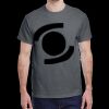 Heavy Cotton™ 5.3 oz. T-Shirt Thumbnail