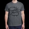 Heavy Cotton™ 5.3 oz. T-Shirt Thumbnail