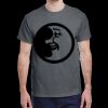 Heavy Cotton™ 5.3 oz. T-Shirt Thumbnail