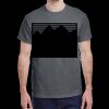 Heavy Cotton™ 5.3 oz. T-Shirt Thumbnail