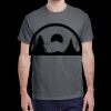 Heavy Cotton™ 5.3 oz. T-Shirt Thumbnail