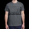 Heavy Cotton™ 5.3 oz. T-Shirt Thumbnail