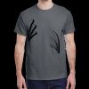 Heavy Cotton™ 5.3 oz. T-Shirt Thumbnail