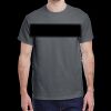 Heavy Cotton™ 5.3 oz. T-Shirt Thumbnail