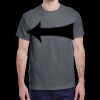 Heavy Cotton™ 5.3 oz. T-Shirt Thumbnail