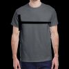 Heavy Cotton™ 5.3 oz. T-Shirt Thumbnail