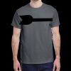 Heavy Cotton™ 5.3 oz. T-Shirt Thumbnail