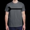 Heavy Cotton™ 5.3 oz. T-Shirt Thumbnail