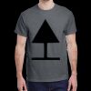 Heavy Cotton™ 5.3 oz. T-Shirt Thumbnail