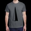 Heavy Cotton™ 5.3 oz. T-Shirt Thumbnail