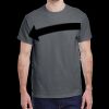 Heavy Cotton™ 5.3 oz. T-Shirt Thumbnail