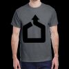 Heavy Cotton™ 5.3 oz. T-Shirt Thumbnail