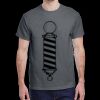 Heavy Cotton™ 5.3 oz. T-Shirt Thumbnail